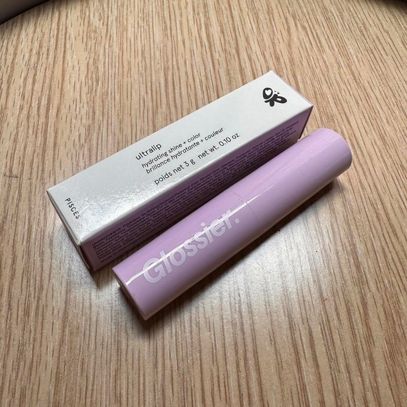 Glossier Other - Glossier Ultralip in Pisces